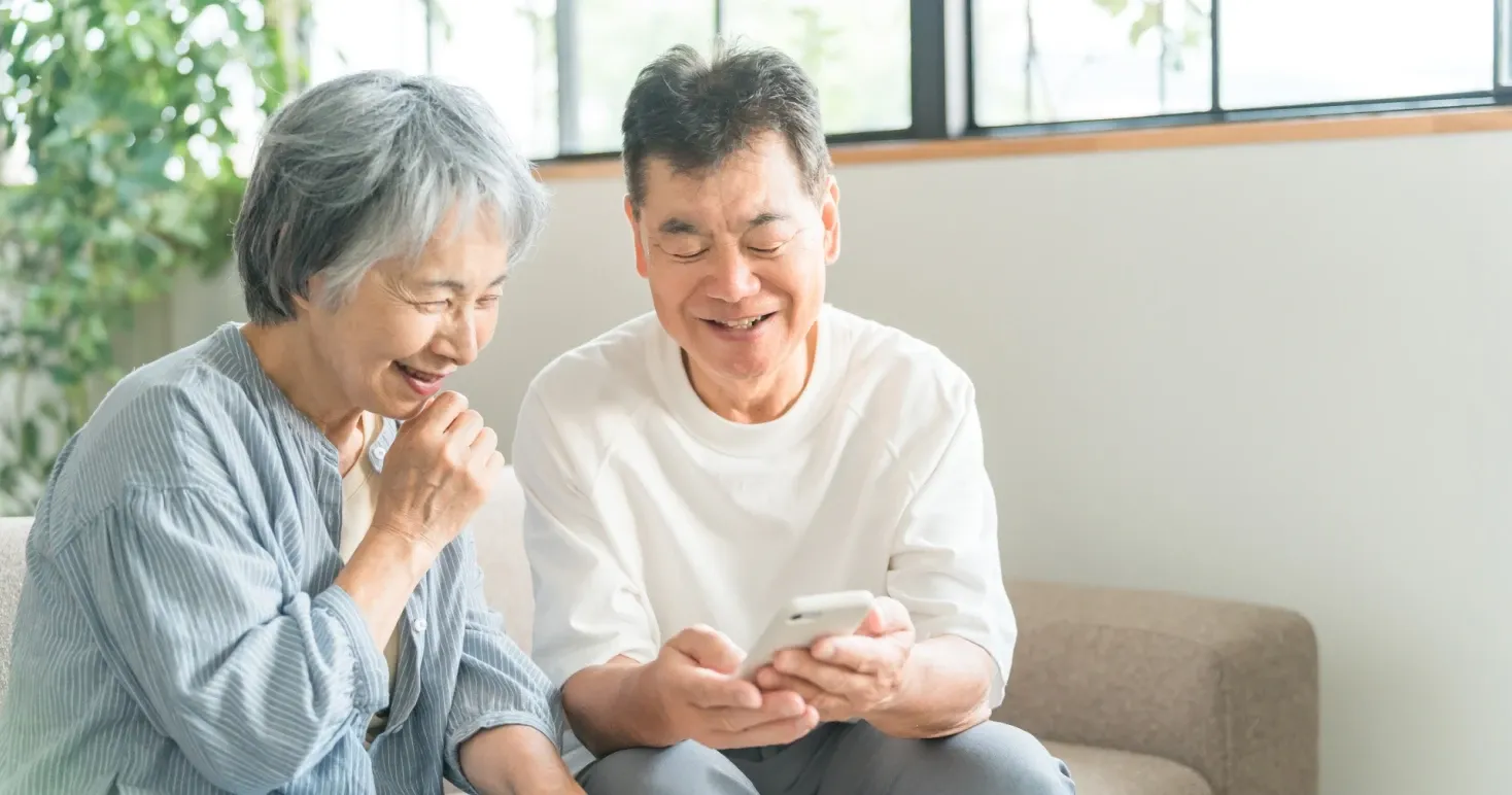 お問い合わせイメージ