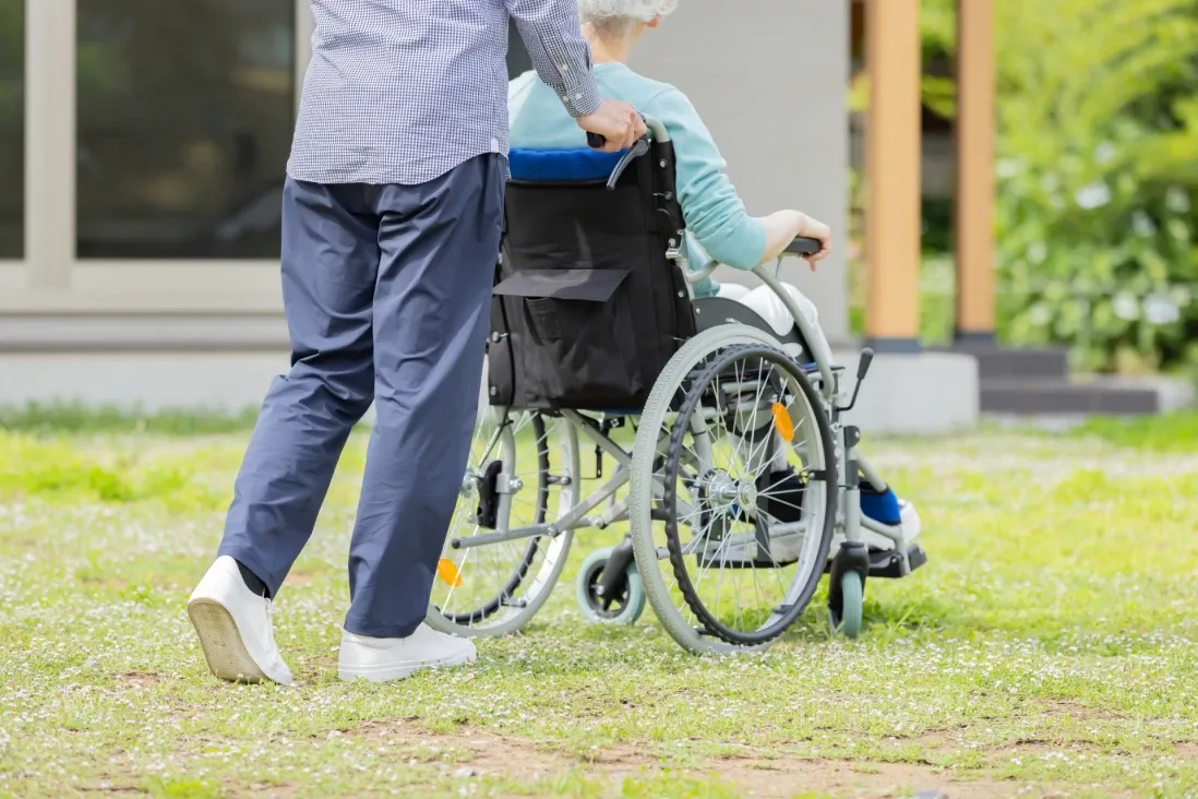 20年以上の実績と信頼