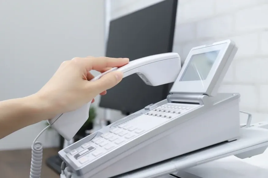 介護タクシーおきなわ