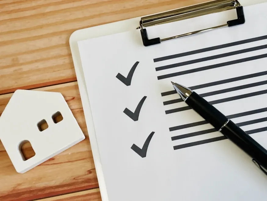 介護タクシーおきなわ